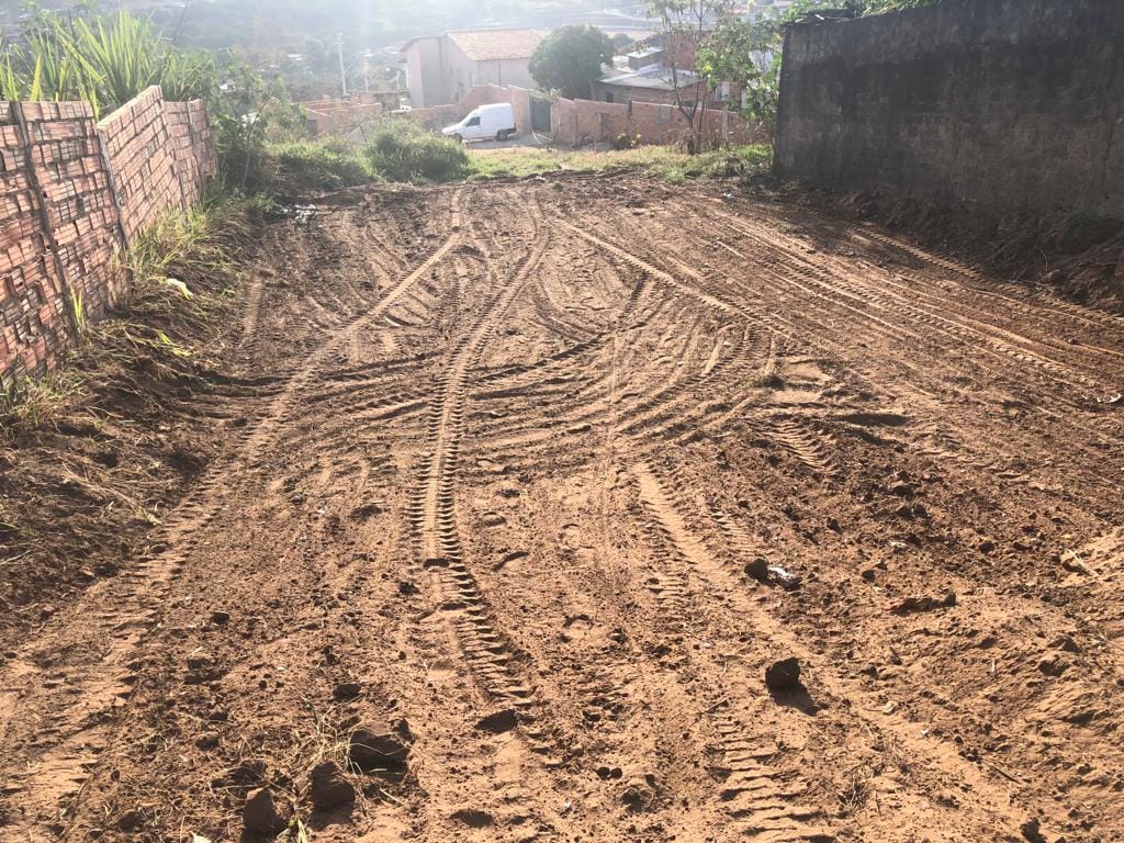 Terreno, 300 m² - Foto 4