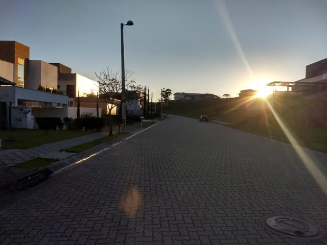 Foto do Terreno - Terreno à venda, 1245 m² por R$ 500.000,00 - Urbanova - São José dos Campos/SP | INDEPENDENCE NEGOCIOS IMOBILIARIOS LTDA
