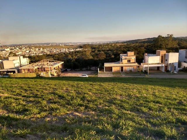 Foto do Terreno - Terreno à venda, 1245 m² por R$ 500.000,00 - Urbanova - São José dos Campos/SP | INDEPENDENCE NEGOCIOS IMOBILIARIOS LTDA
