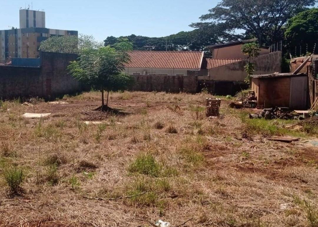 https://static.arboimoveis.com.br/TE0028_ING/terreno-para-venda-em-maringa-zona1627530084320jcmms.jpg