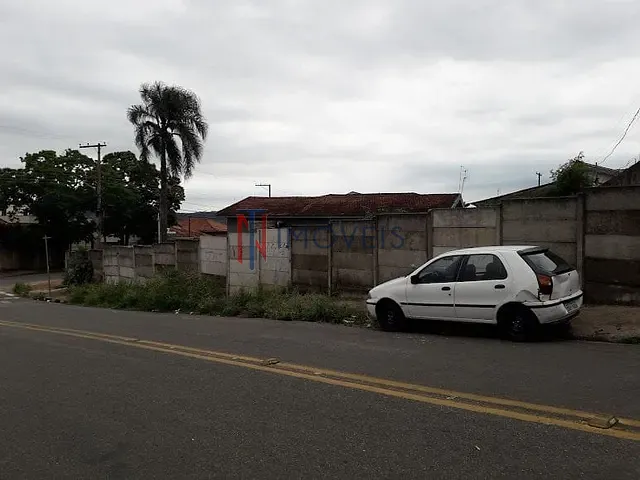Terreno com 460m², à venda, no bairro Jardim das Cerejeiras em Atibaia