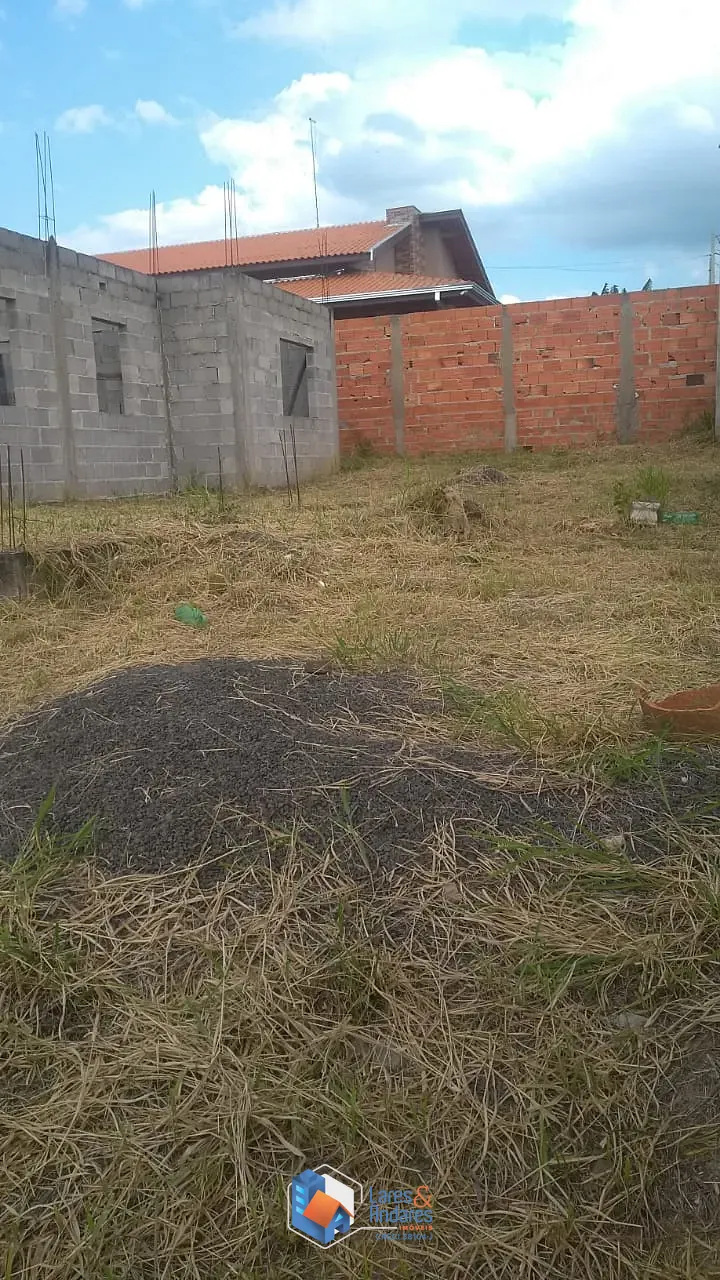 Terreno, 1000 m² - Foto 5