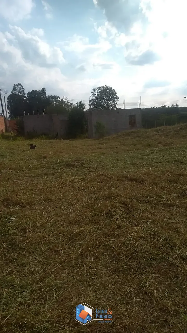 Terreno, 1000 m² - Foto 2