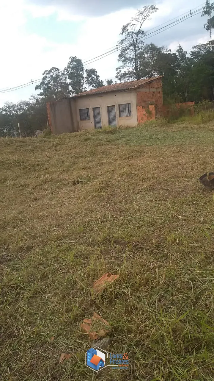 Terreno, 1000 m² - Foto 4