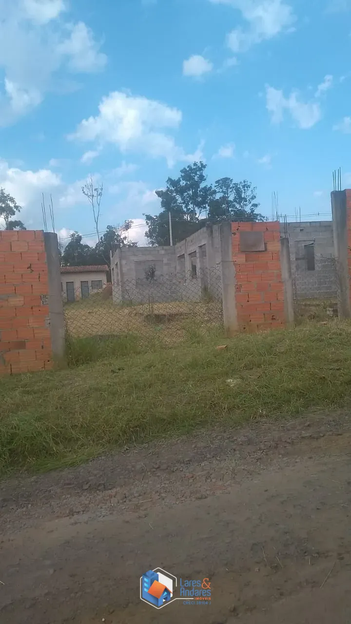 Terreno, 1000 m² - Foto 3