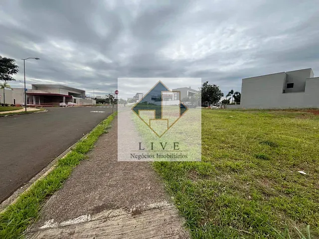 Terreno com 342m², à venda, no bairro Parque Nova Carioba em Americana
