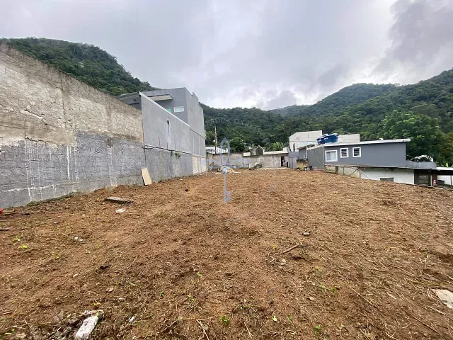 Terreno com 600m², à venda, no bairro Vargem Grande em Rio de Janeiro