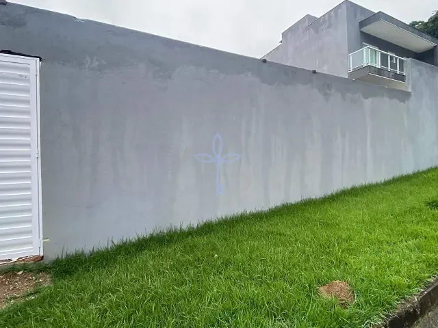 Terreno com 600m², à venda, no bairro Vargem Grande em Rio de Janeiro