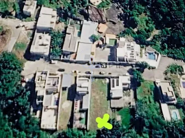 Terreno com 600m², à venda, no bairro Vargem Grande em Rio de Janeiro