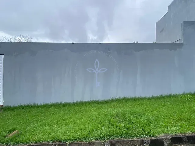 Terreno com 600m², à venda, no bairro Vargem Grande em Rio de Janeiro