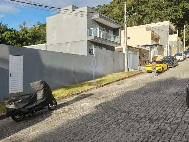 Terreno com 600m², à venda, no bairro Vargem Grande em Rio de Janeiro