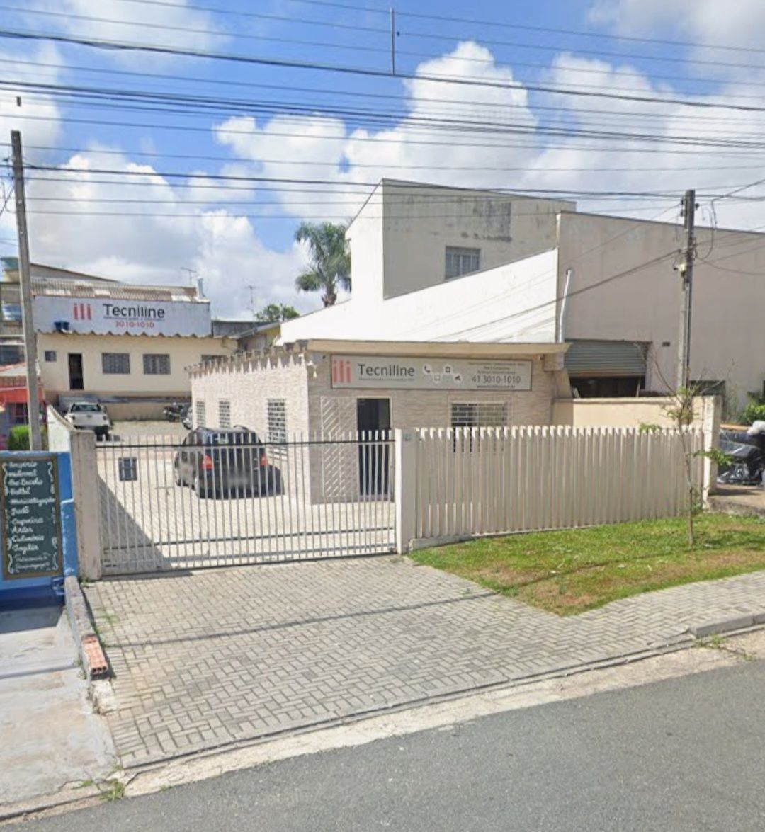 Terreno, 495 m² - Foto 1