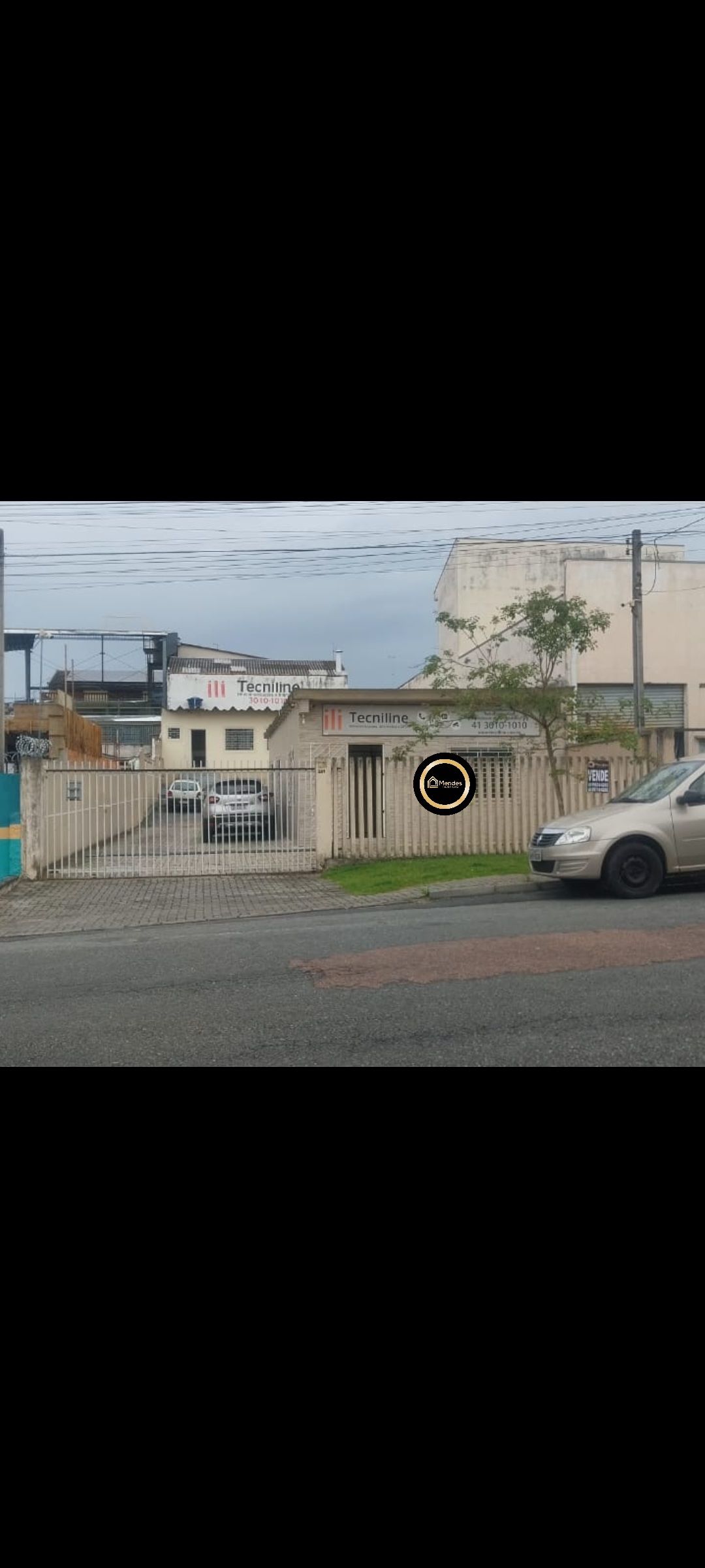 Terreno, 495 m² - Foto 3