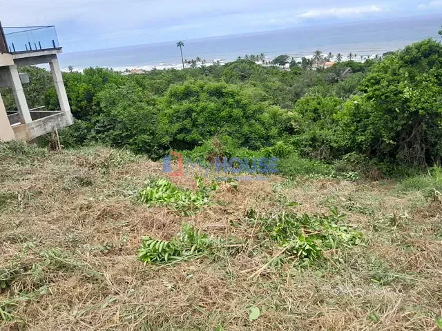 Terreno com 450m², à venda, no bairro Nossa Senhora da Vitória em Ilhéus
