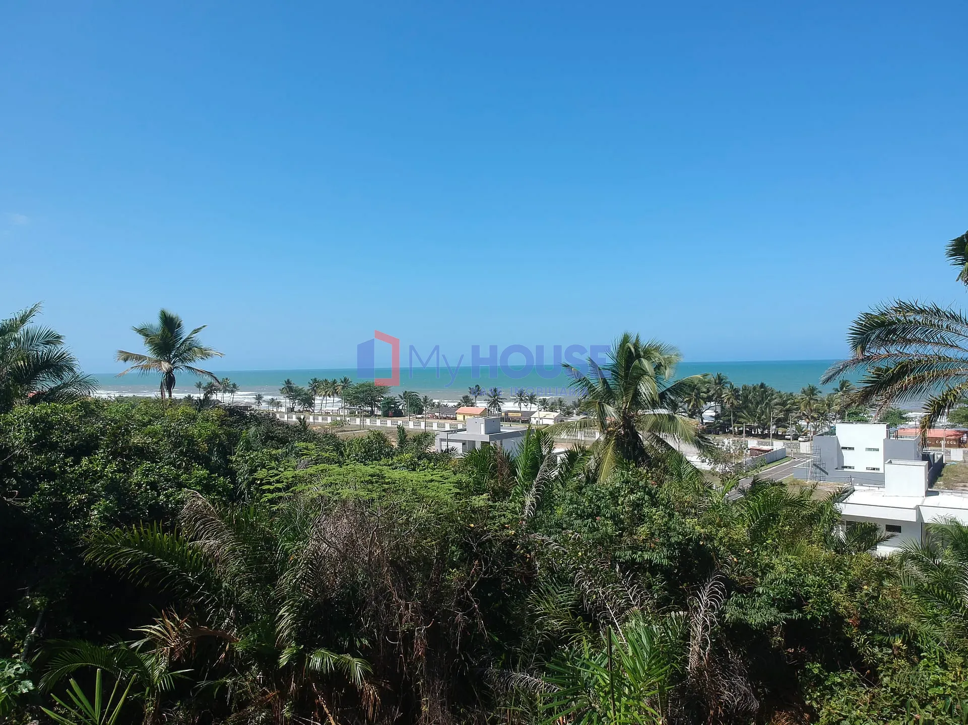 Terreno, 456 m² - Foto 17