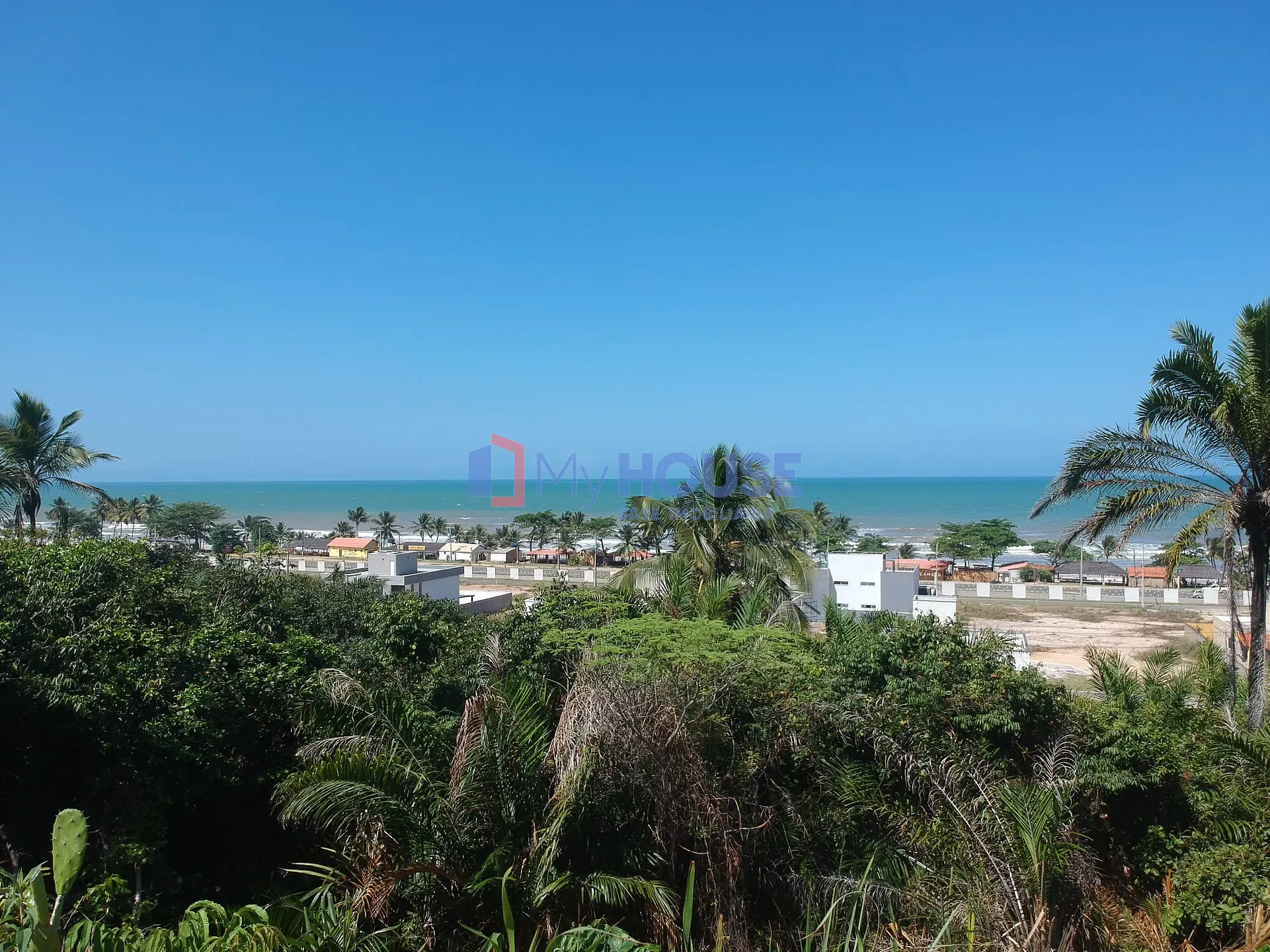 Terreno, 456 m² - Foto 16