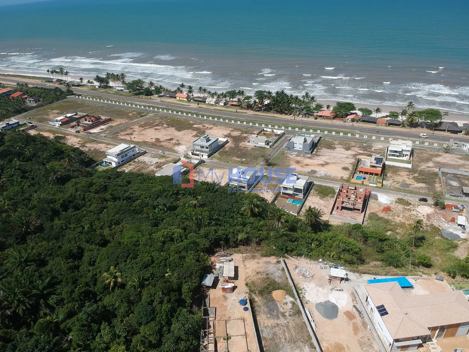 Terreno, 456 m² - Foto 10