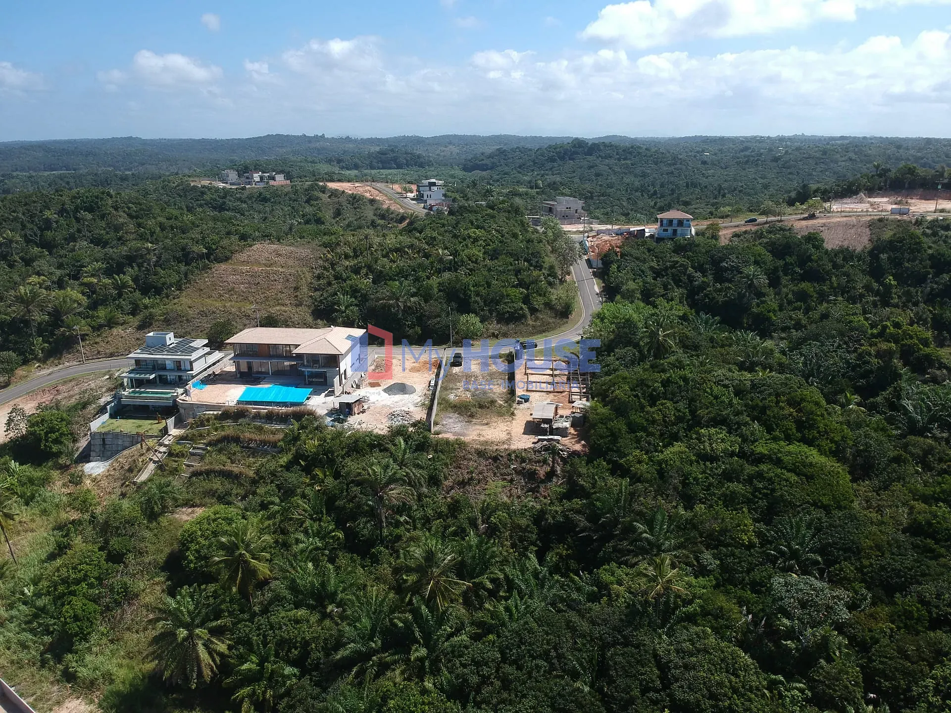 Terreno, 456 m² - Foto 11