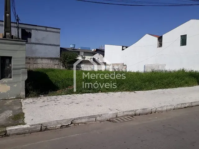Terreno com 560m², à venda, no bairro Cordeiros em Itajaí