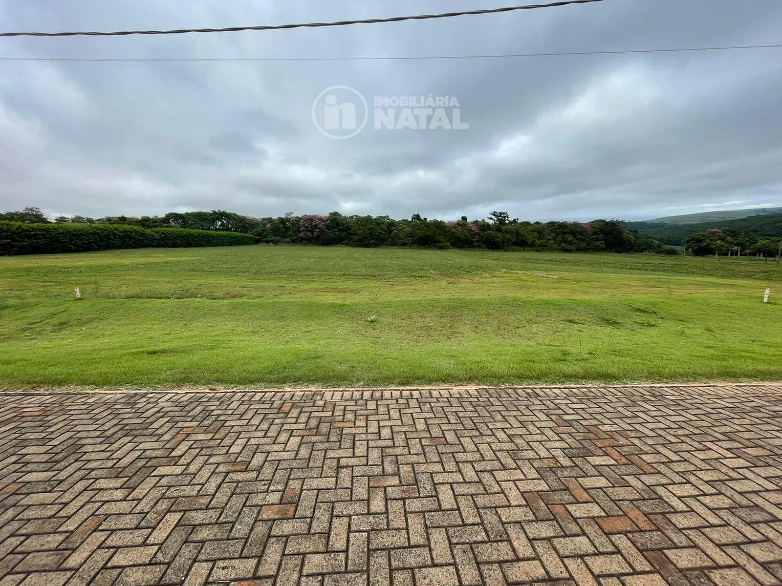 Terreno, 2505 m² - Foto 1