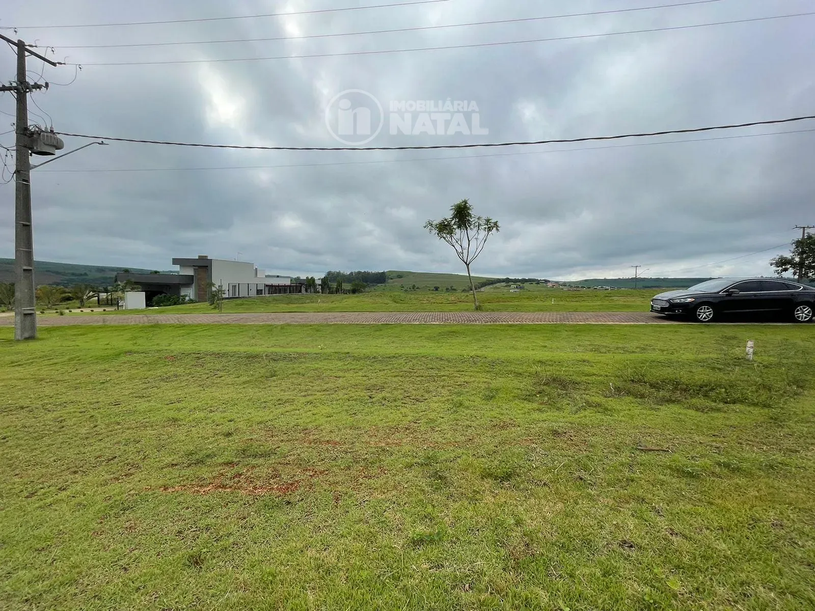 Terreno, 2505 m² - Foto 8