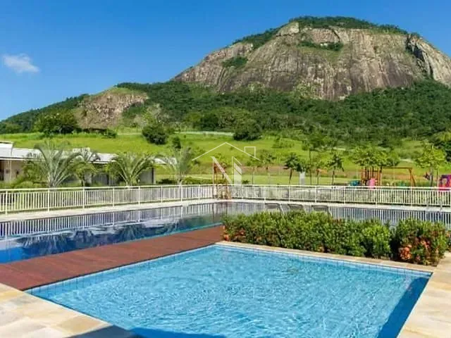 Terreno com 363m², à venda, no bairro Inoã (Inoã) em Maricá