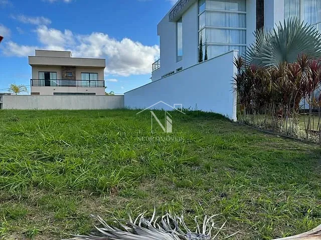 Terreno com 363m², à venda, no bairro Inoã (Inoã) em Maricá