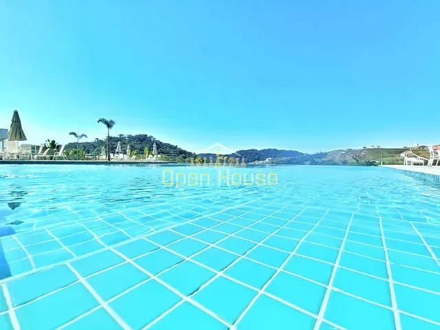 Terreno com 253m², à venda, no bairro Casa de Pedra em Volta Redonda