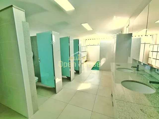 Terreno com 253m², à venda, no bairro Casa de Pedra em Volta Redonda