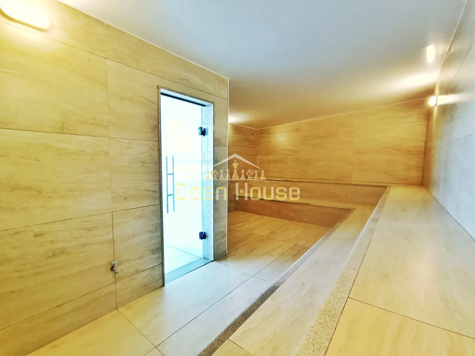 Terreno, 253 m² - Foto 29