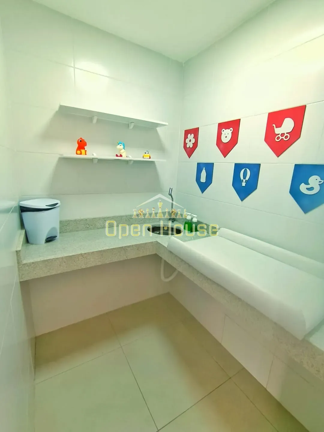Terreno, 253 m² - Foto 18