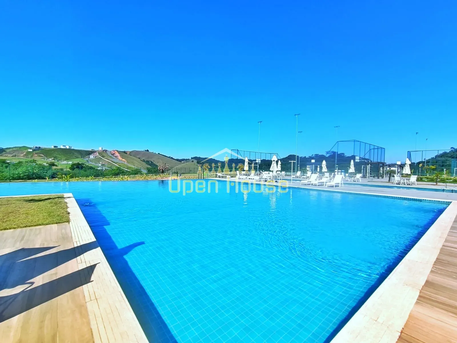 Terreno, 253 m² - Foto 32