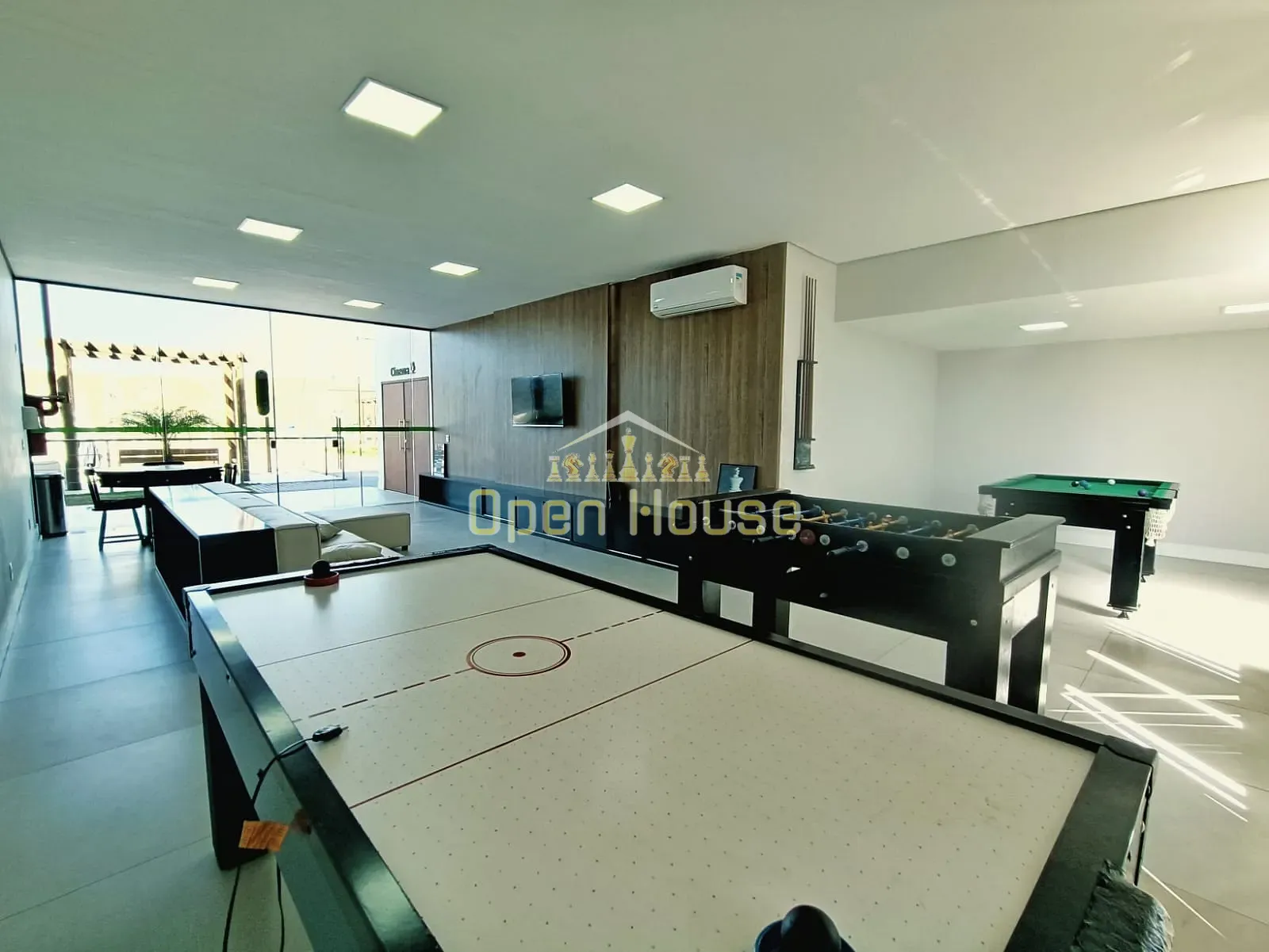 Terreno, 253 m² - Foto 12