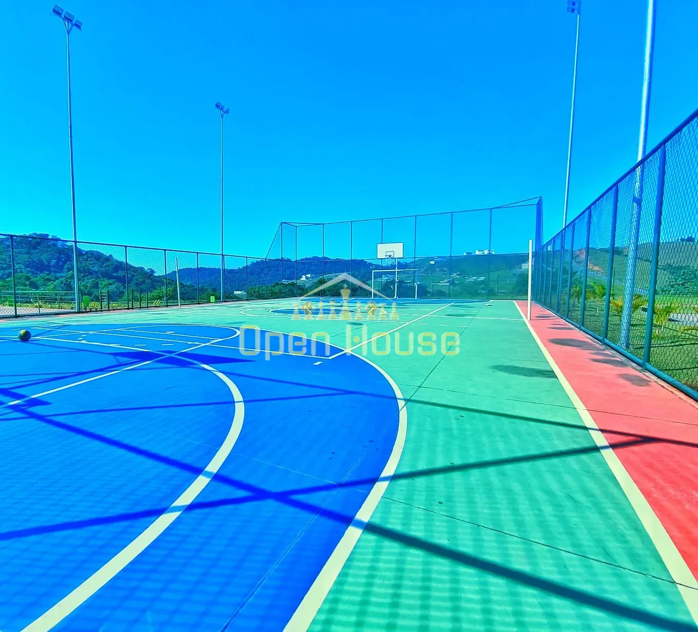 Terreno, 253 m² - Foto 16