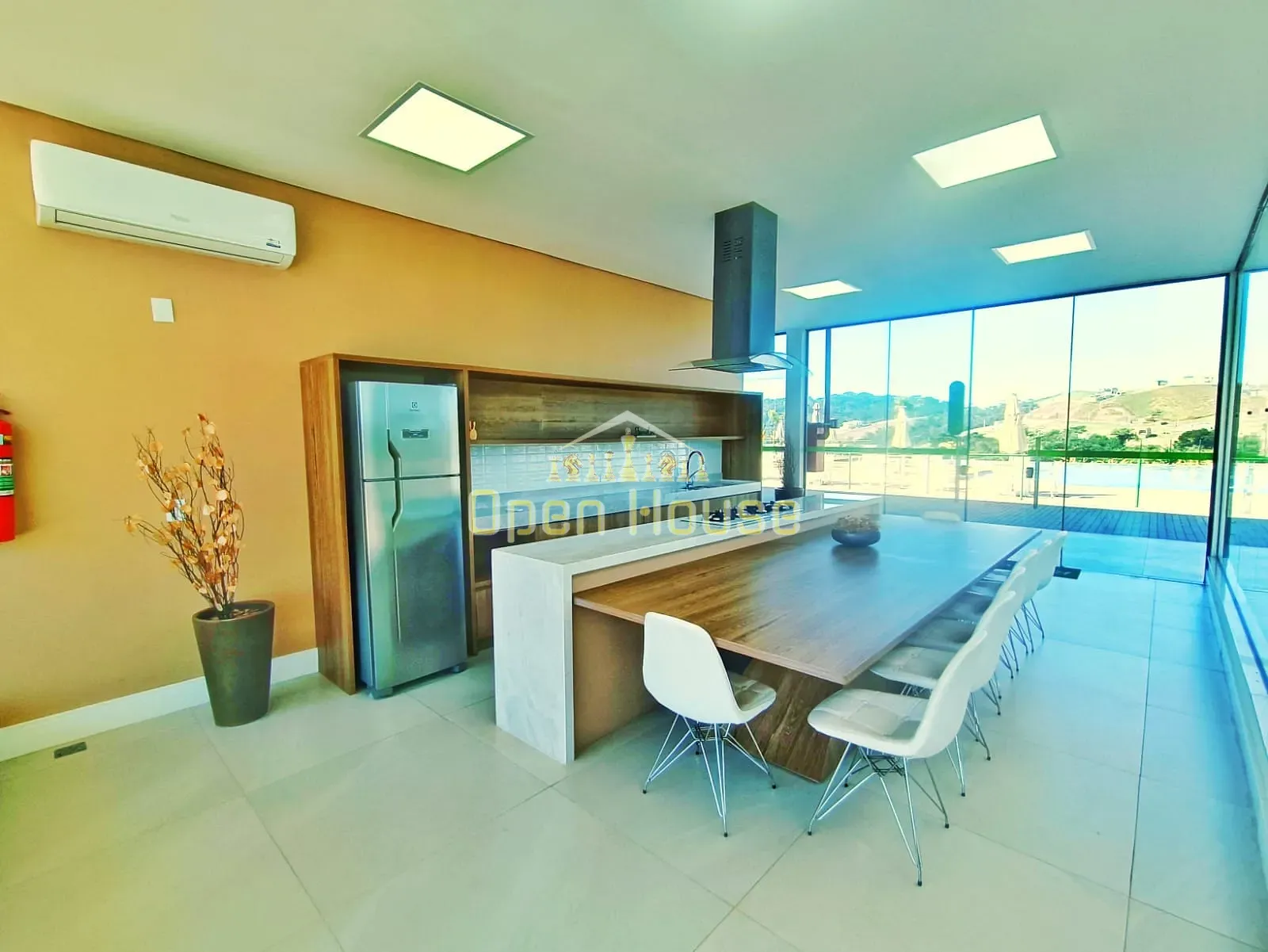 Terreno, 253 m² - Foto 25