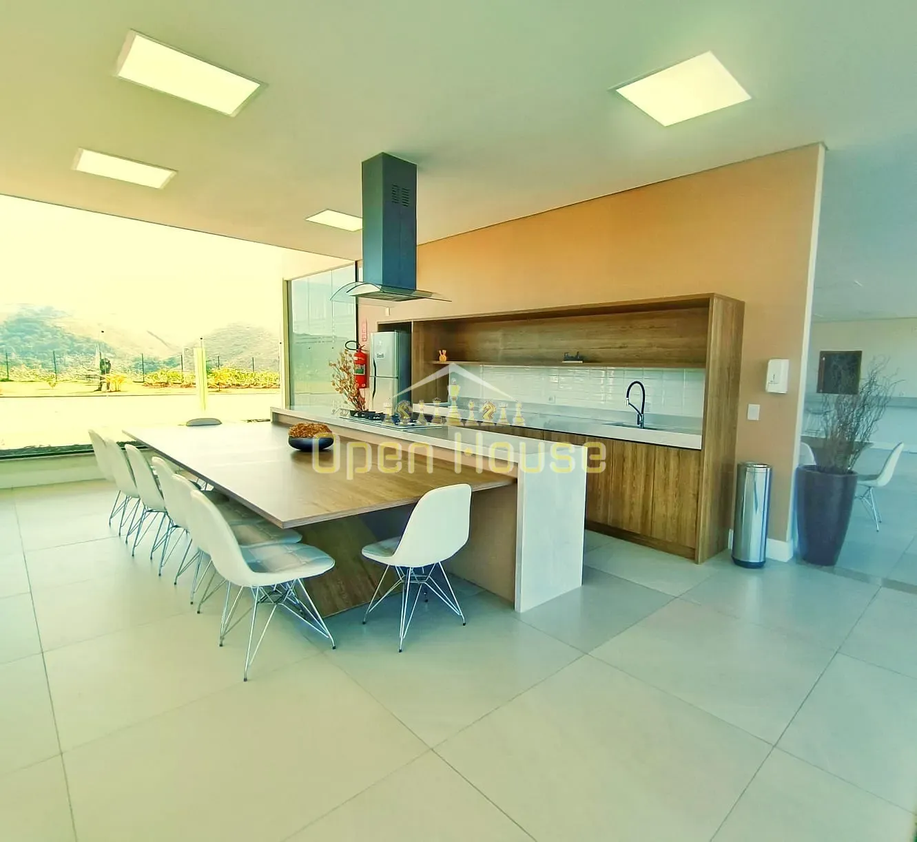 Terreno, 253 m² - Foto 24