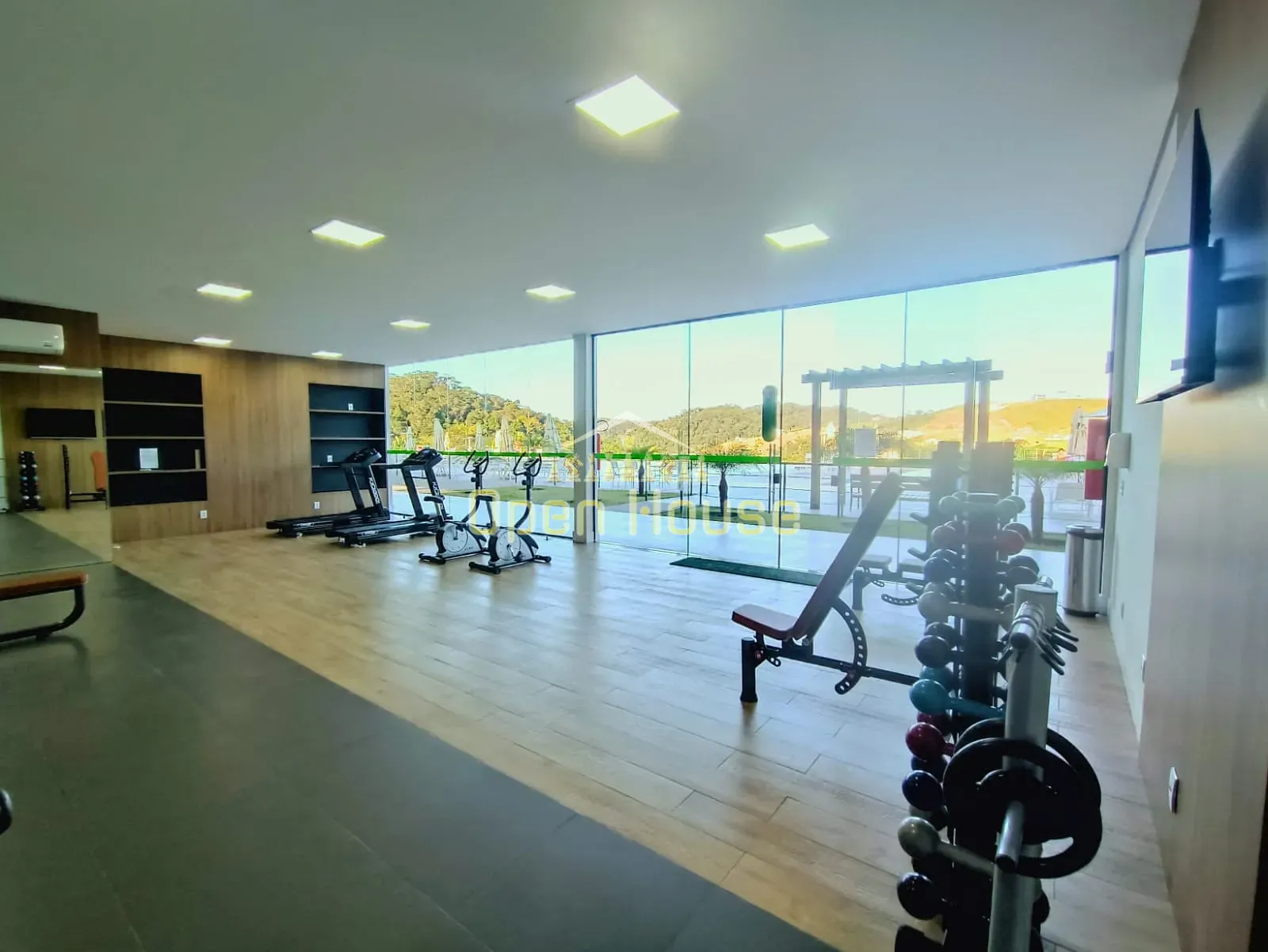 Terreno, 253 m² - Foto 11