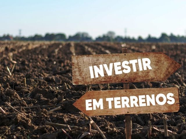 Terreno com 149m², à venda, no bairro Passo Fundo em Guaíba
