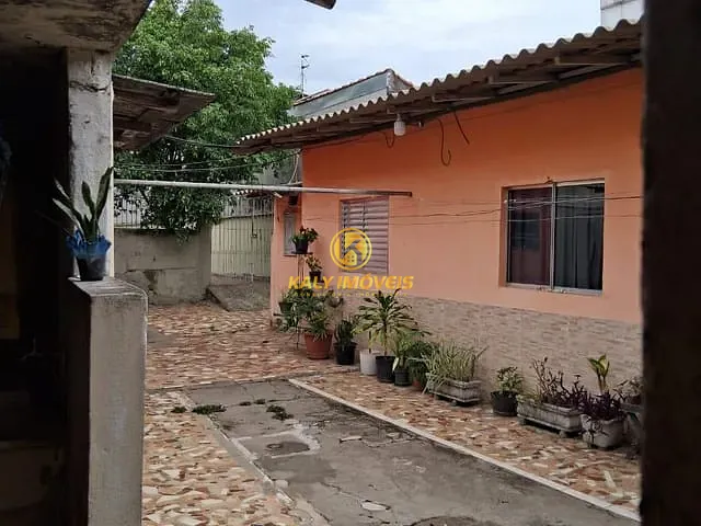 Terreno com 593m², à venda, no bairro Prosperidade em São Caetano do Sul