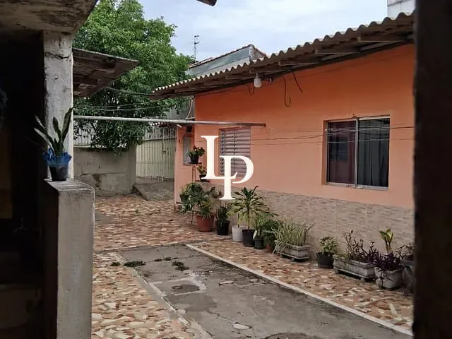 Terreno com 593m², à venda, no bairro Prosperidade em São Caetano do Sul
