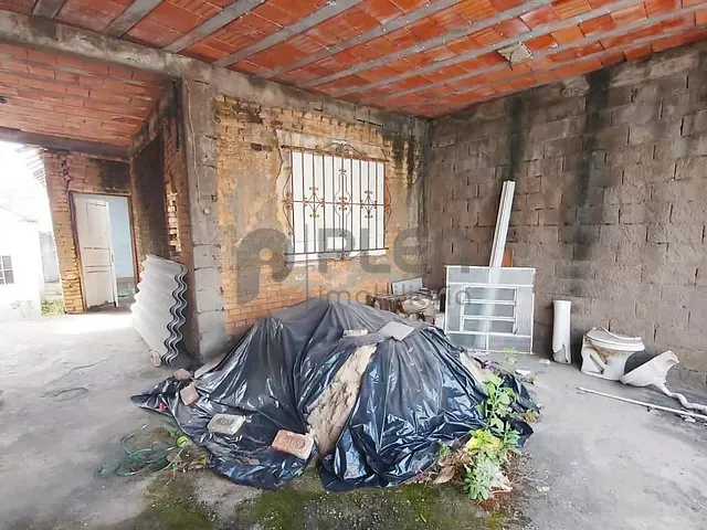 Terreno com 251m², à venda, no bairro Penha de França em São Paulo