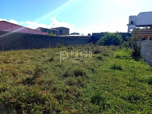 Terreno à venda, no bairro Balneario Valverde em Pelotas