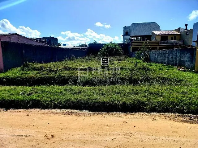 Terreno à venda, no bairro Balneario Valverde em Pelotas
