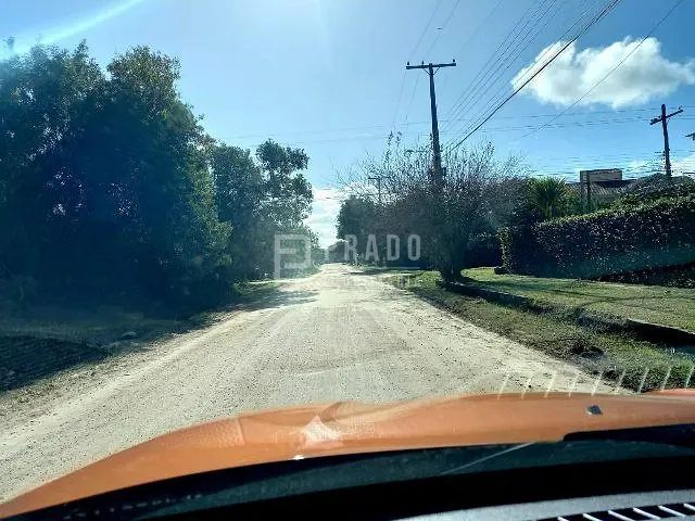 Terreno à venda, no bairro Balneario Valverde em Pelotas
