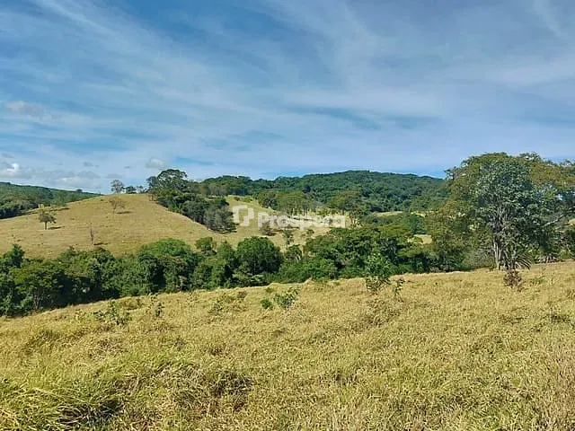 Terreno com 3160m², à venda, no bairro Vila Jayara em Anápolis
