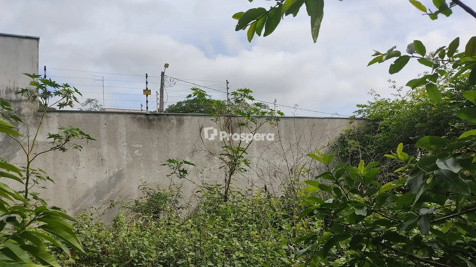 Terreno, 3160 m² - Foto 3