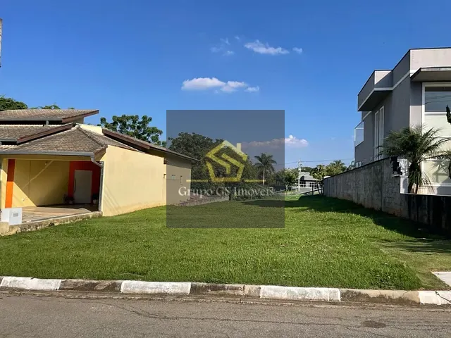 Terreno com 504m², à venda, no bairro Ipiranga em Louveira