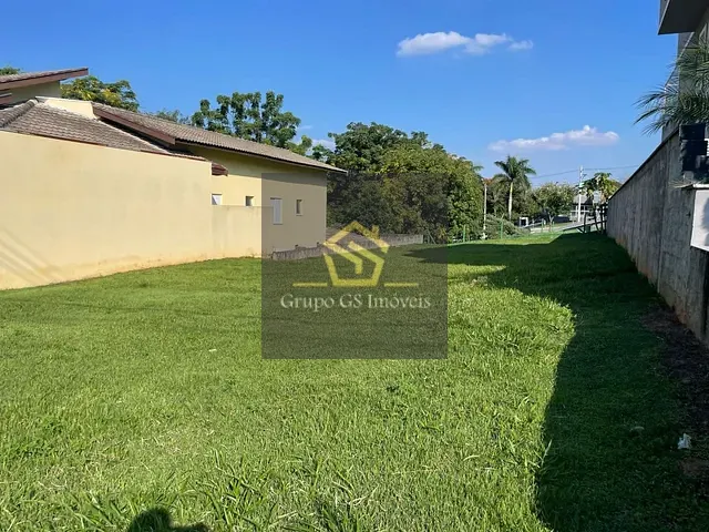 Terreno com 504m², à venda, no bairro Ipiranga em Louveira