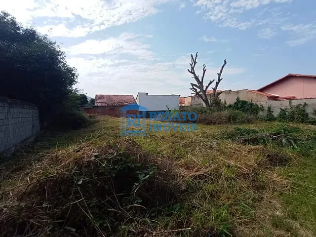 Terreno com 428m², à venda, no bairro São José do Imbassaí em Maricá