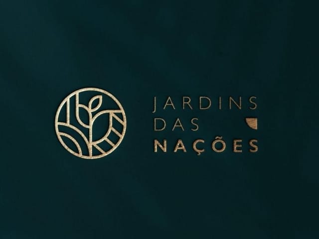 Foto do Terreno - Terreno à venda, 1 m² por R$ 990.000,00 - Urbanova - São José dos Campos/SP | RUSSI IMÓVEIS